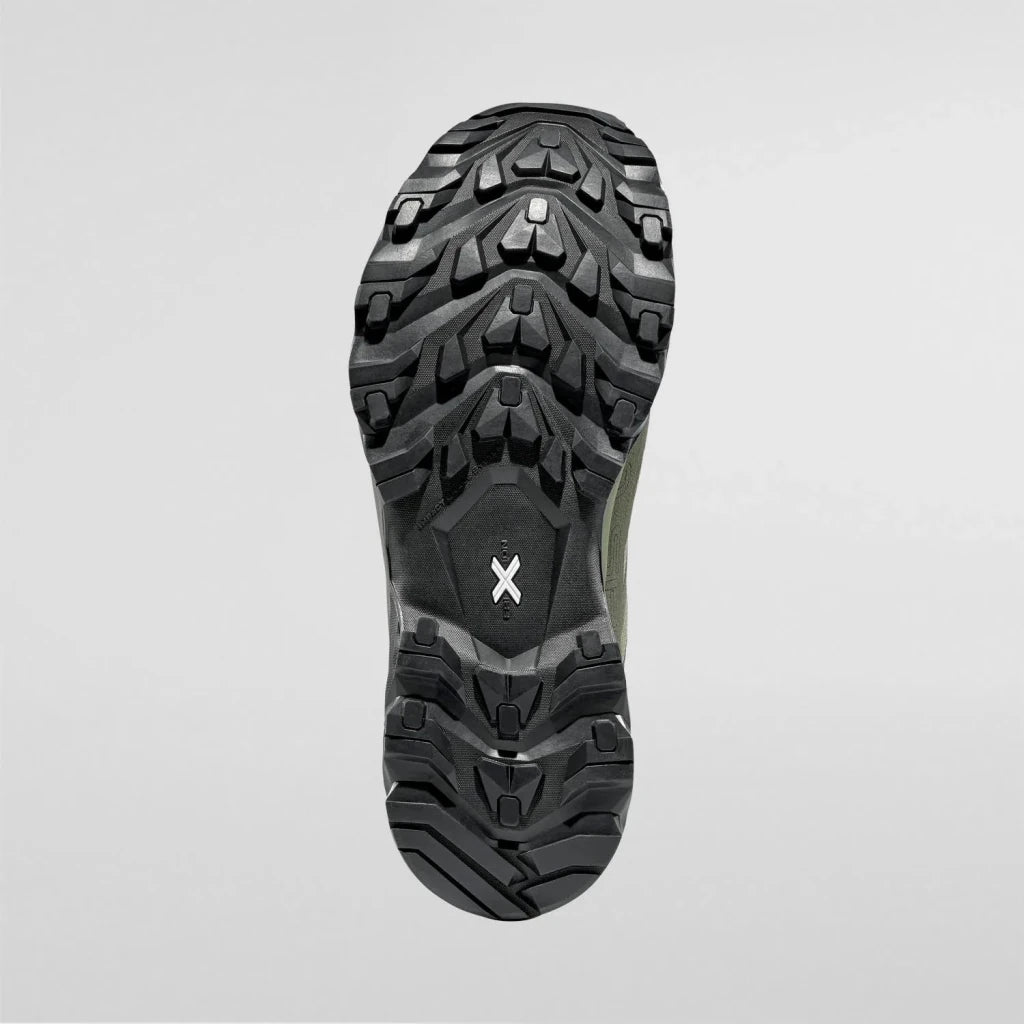 La Sportiva Ultra Raptor 3 Mid GTX Walking Boots - Hill and Dale Outdoors