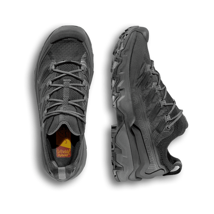 La Sportiva Ultra Raptor 3 Walking Shoes - Hill and Dale Outdoors
