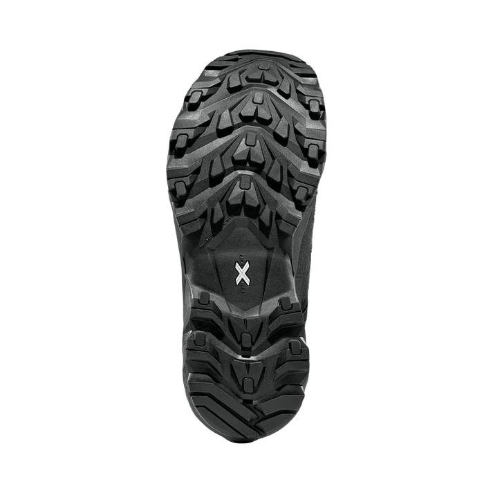 La Sportiva Ultra Raptor 3 Walking Shoes - Hill and Dale Outdoors