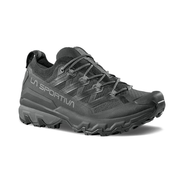La Sportiva Ultra Raptor 3 Walking Shoes - Hill and Dale Outdoors