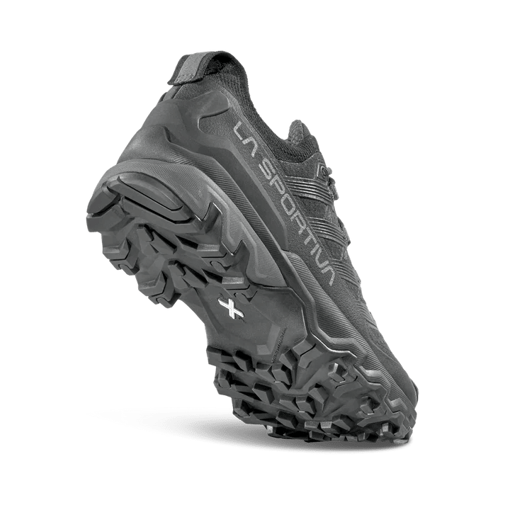 La Sportiva Ultra Raptor 3 Walking Shoes - Hill and Dale Outdoors
