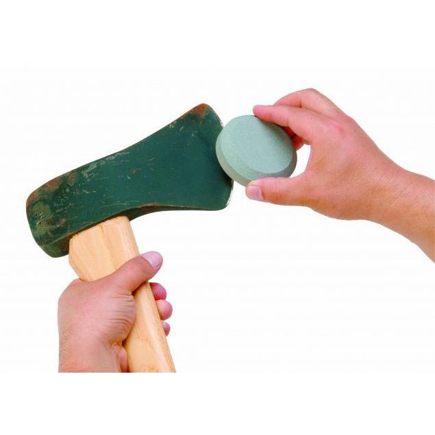 Lansky Puck Sharpener - Hill and Dale Outdoors