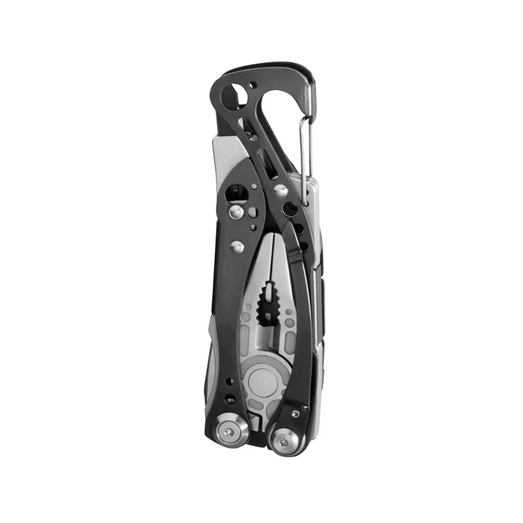 Leatherman Skeletool CX Multi Tool - Hill and Dale Outdoors