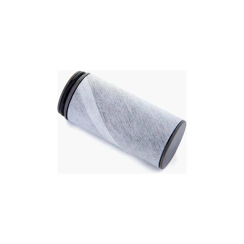 LifeStraw Activated Carbon + Ion Exchange Filter Replacement - for LifeStraw Flex and Play - Hill and Dale Outdoors