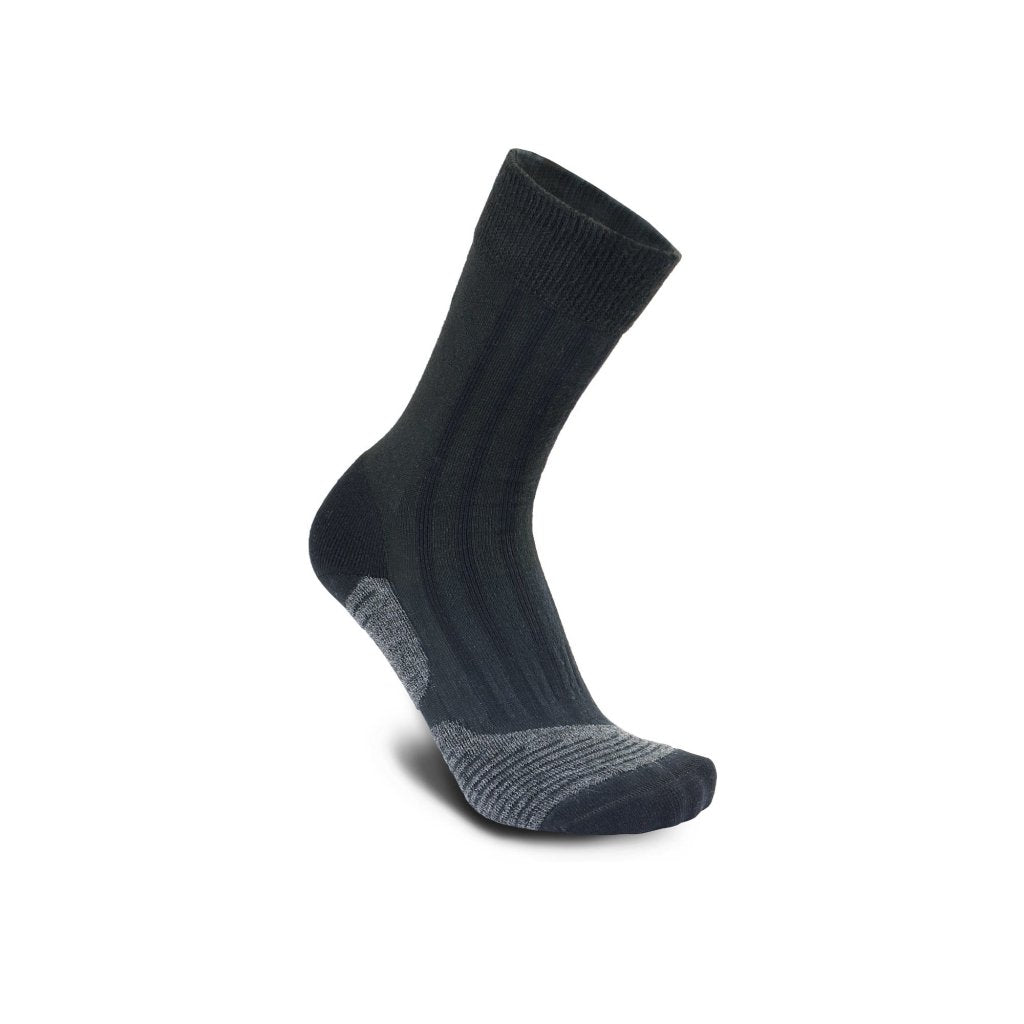 Meindl MT2 Men's Trekking Socks - Hill and Dale Outdoors