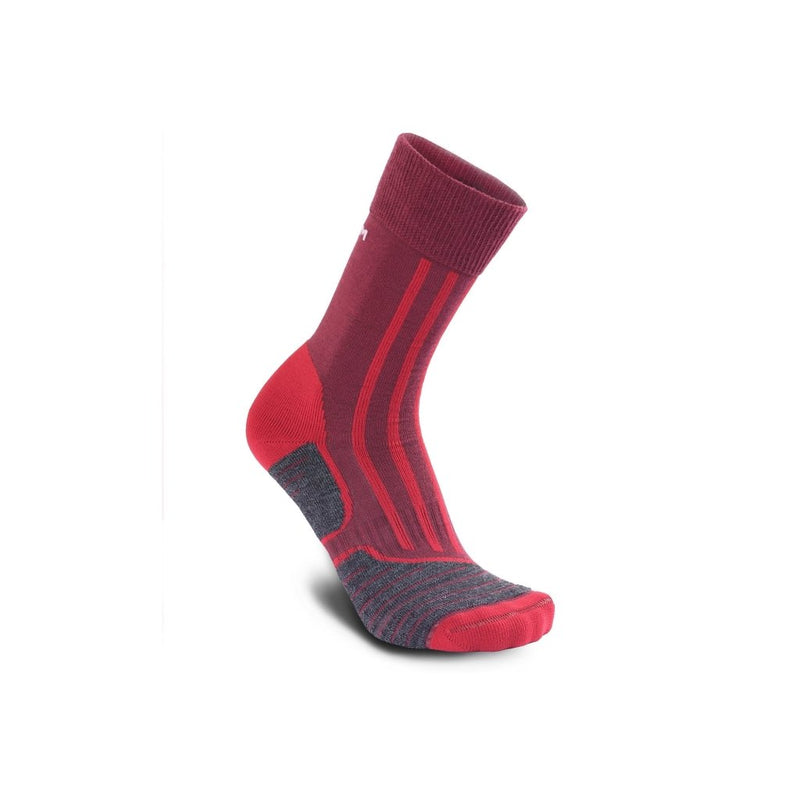 Meindl MT2 Men's Trekking Socks - Hill and Dale Outdoors