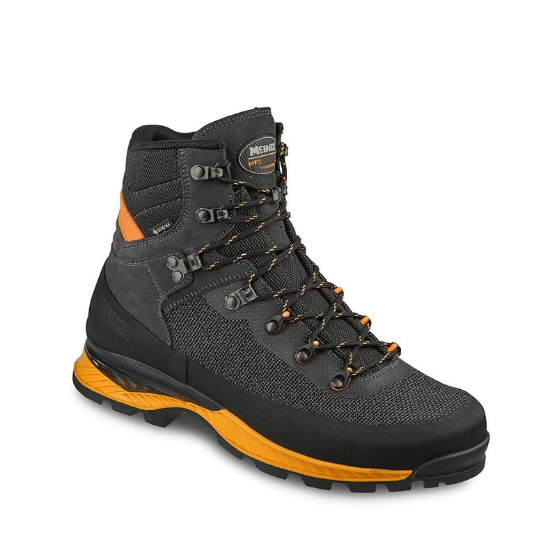 Meindl Vakuum Men 3.5 GTX Walking Boots - Hill and Dale Outdoors