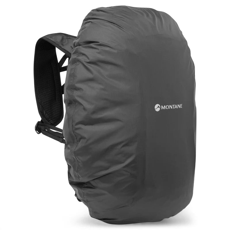 Montane Backpack Rain Cover - Hill and Dale Outdoors