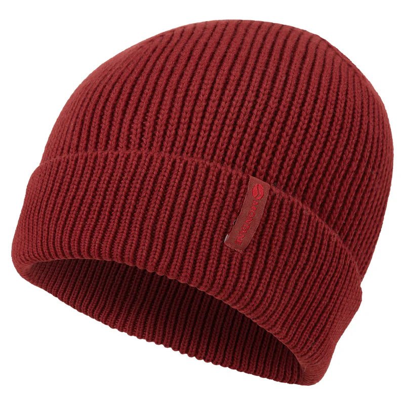 Montane Brew Beanie Hat - Hill and Dale Outdoors
