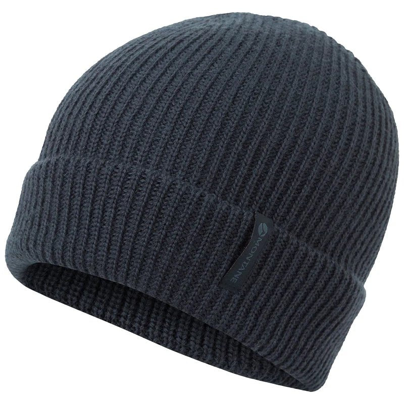 Montane Brew Beanie Hat - Hill and Dale Outdoors