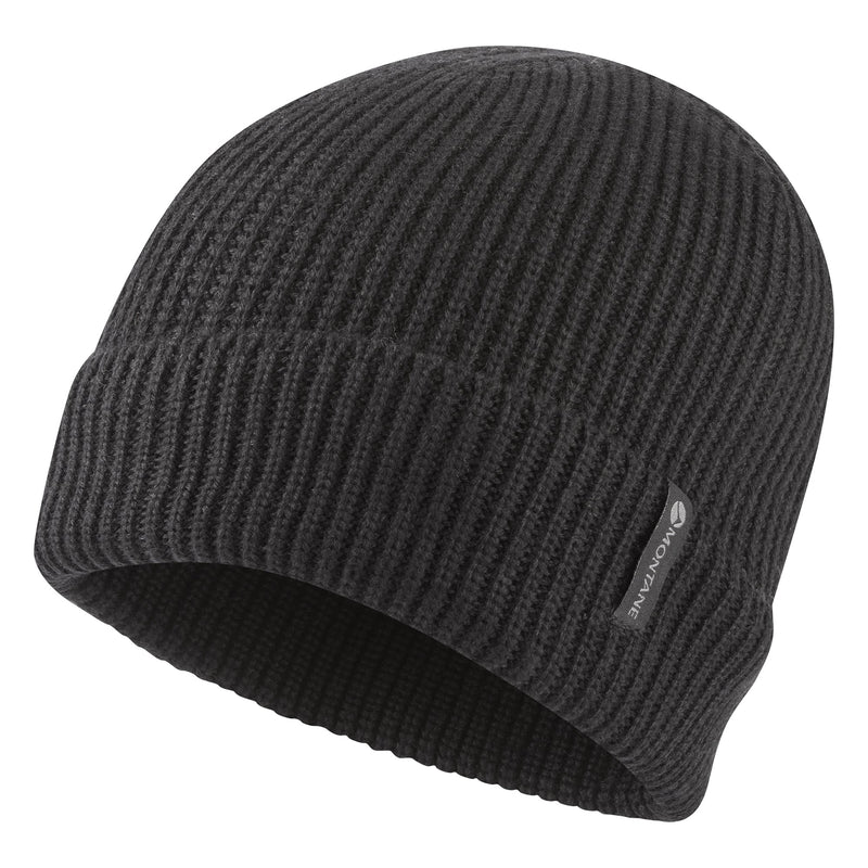 Montane Brew Beanie Hat - Hill and Dale Outdoors