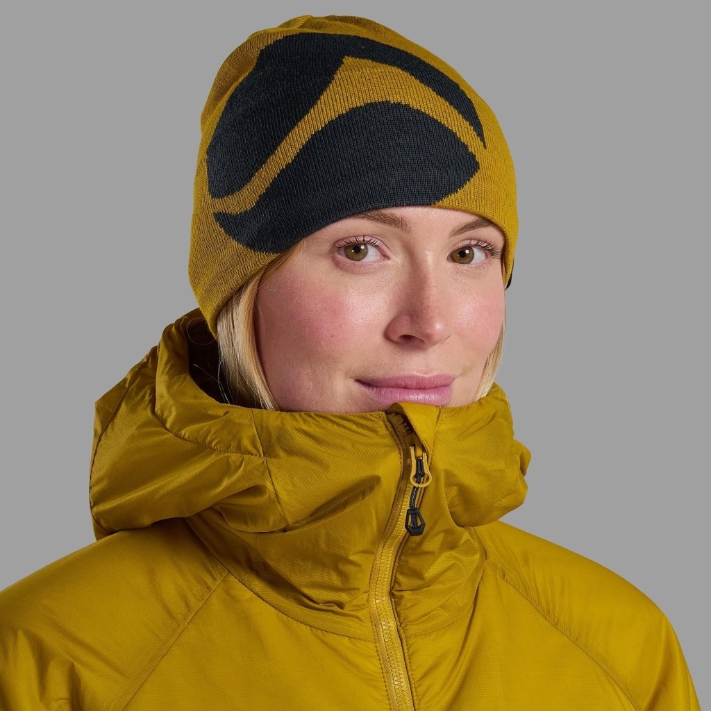Montane Jango Roundel Beanie - Hill and Dale Outdoors