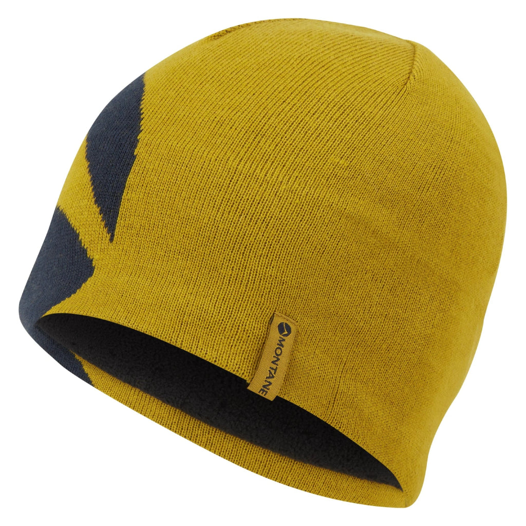 Montane Jango Roundel Beanie - Hill and Dale Outdoors