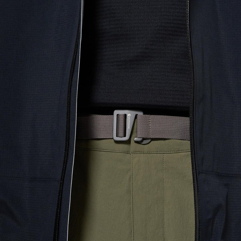 Montane Men's Caelum Pants - Hill and Dale Outdoors