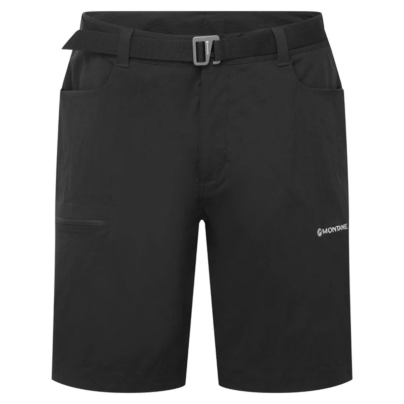Montane Men's Caelum Shorts - Hill and Dale Outdoors