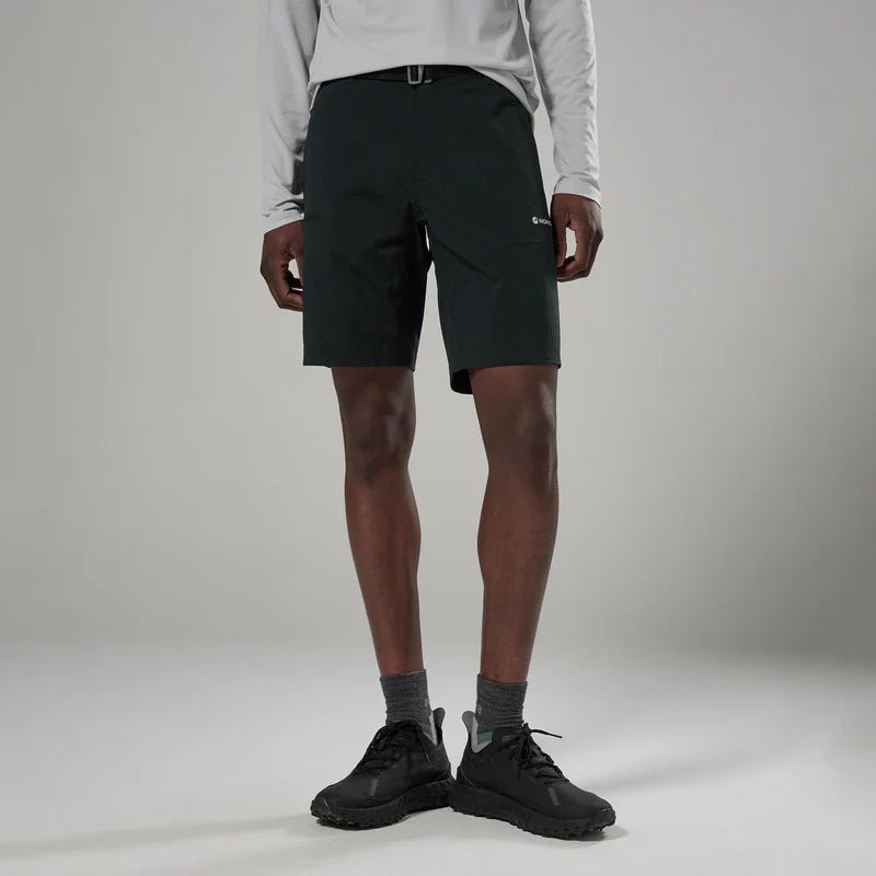 Montane Men's Caelum Shorts - Hill and Dale Outdoors
