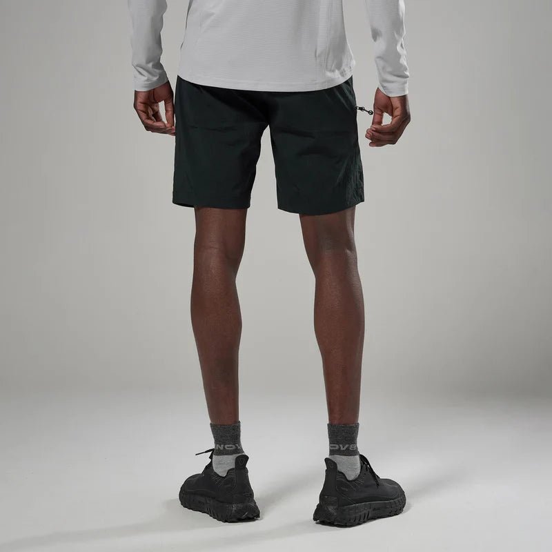 Montane Men's Caelum Shorts - Hill and Dale Outdoors