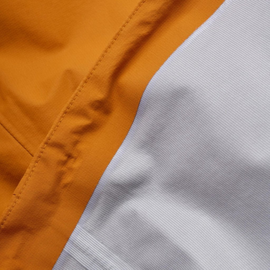 Montane Men&#39;s Cetus Waterproof Jacket - Hill and Dale Outdoors