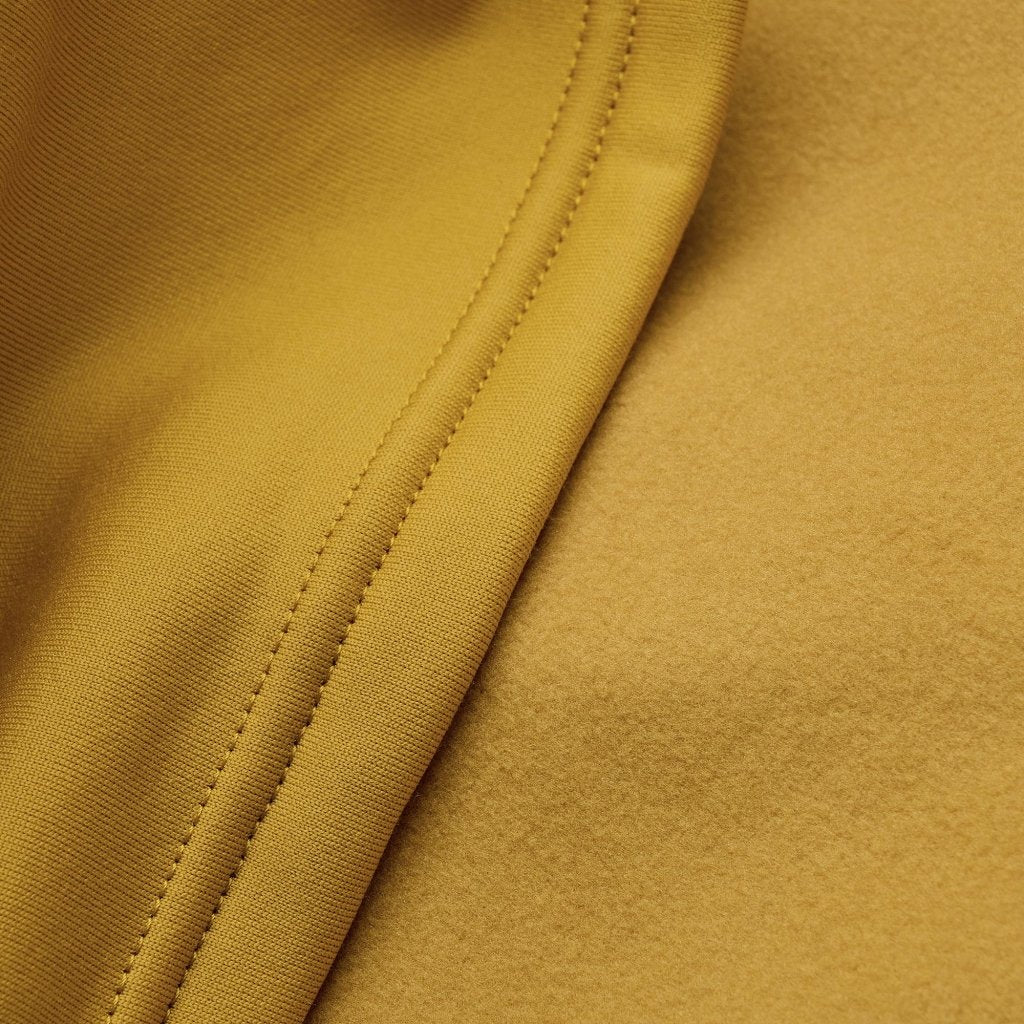 Montane Men&#39;s Fury XT Hooded Fleece Jacket - Hill and Dale Outdoors