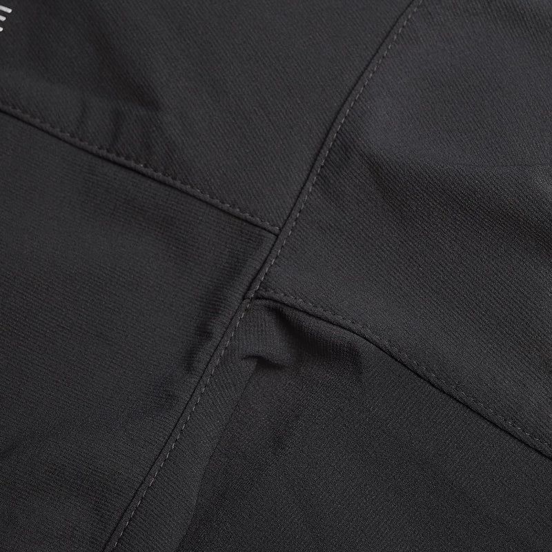 Montane Men's Tenacity Hooded Softshell Jacket - Hill and Dale Outdoors