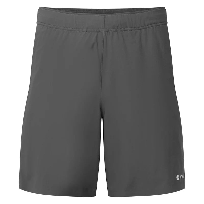 Montane Men's Volantis 7" Shorts - Hill and Dale Outdoors