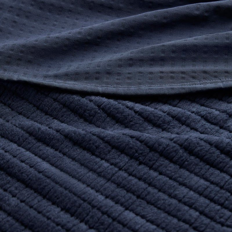 Montane Protium XT Hooded Fleece Jacket - Hill and Dale Outdoors