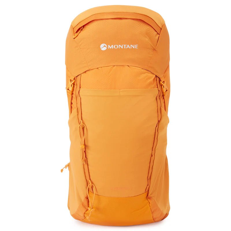 Montane Trailblazer 32L Rucksack - Hill and Dale Outdoors