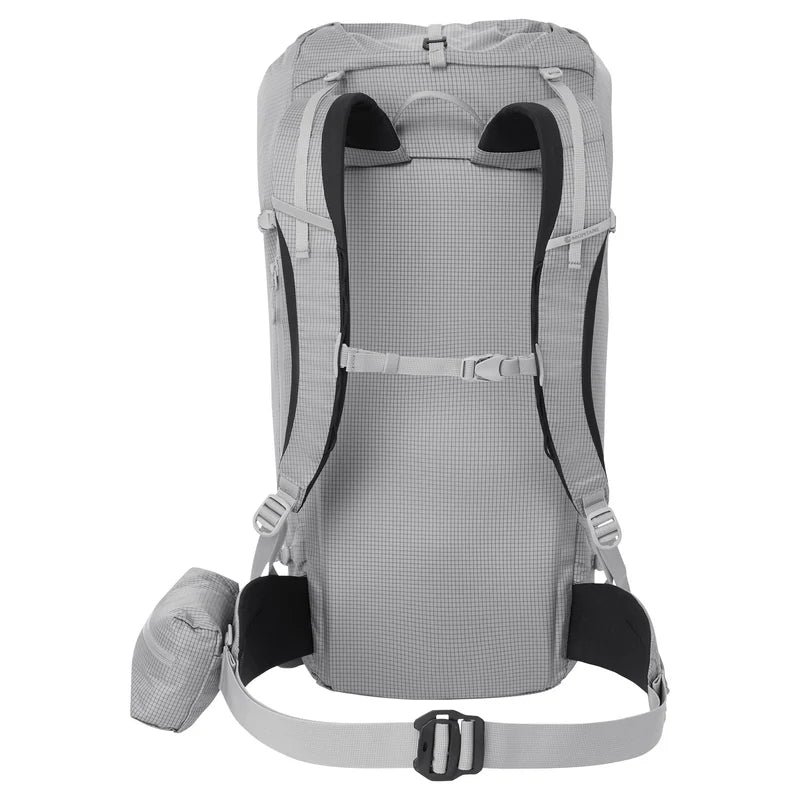 Montane Valen 40+5L Backpack - Hill and Dale Outdoors