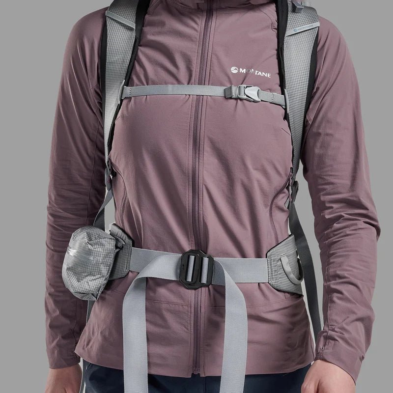 Montane Valen 40+5L Backpack - Hill and Dale Outdoors