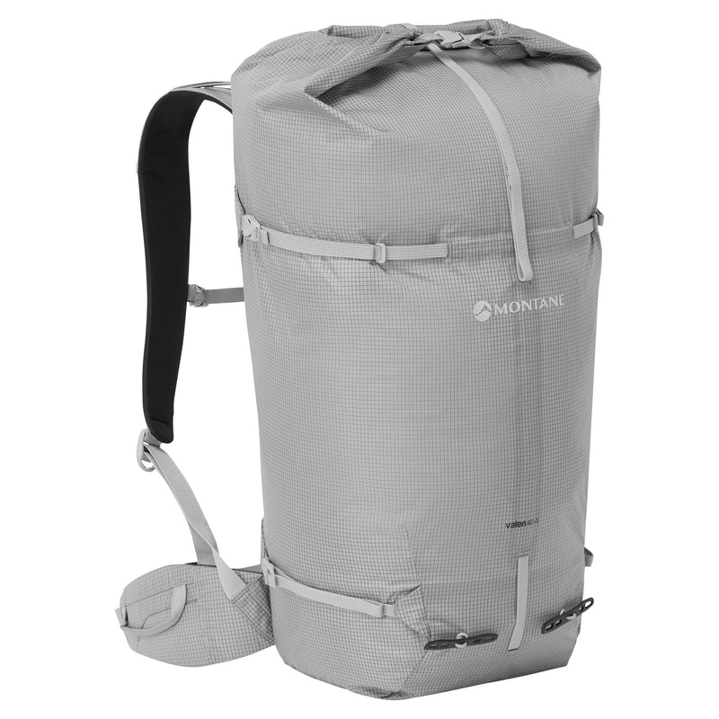 Montane Valen 40+5L Backpack - Hill and Dale Outdoors