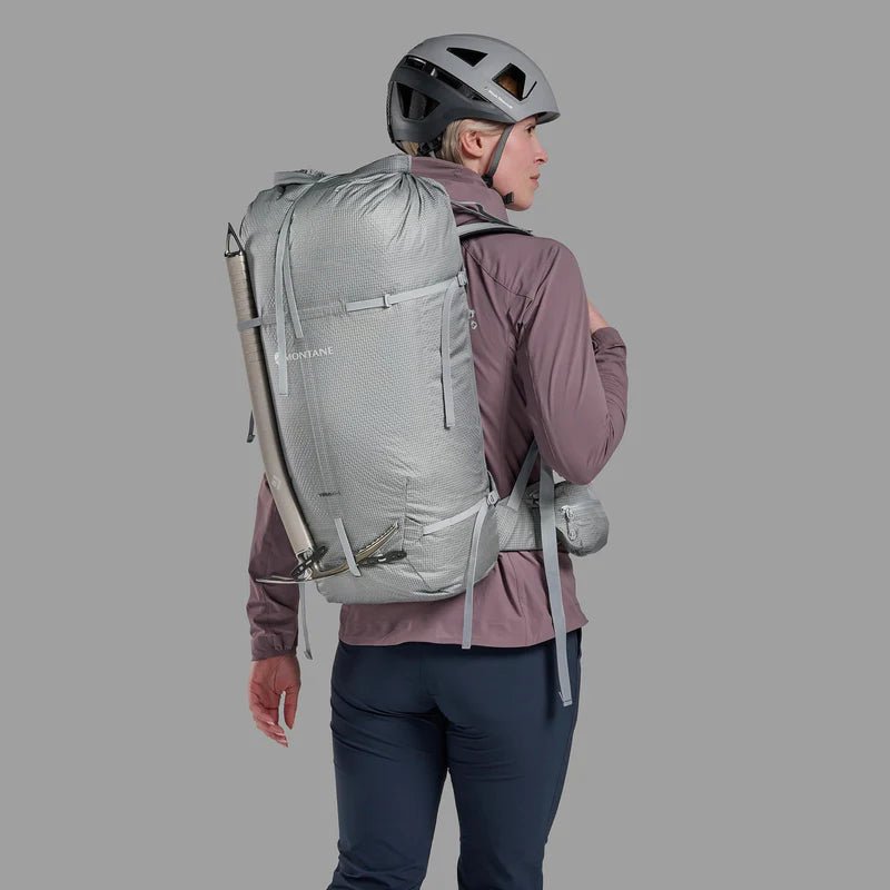 Montane Valen 40+5L Backpack - Hill and Dale Outdoors