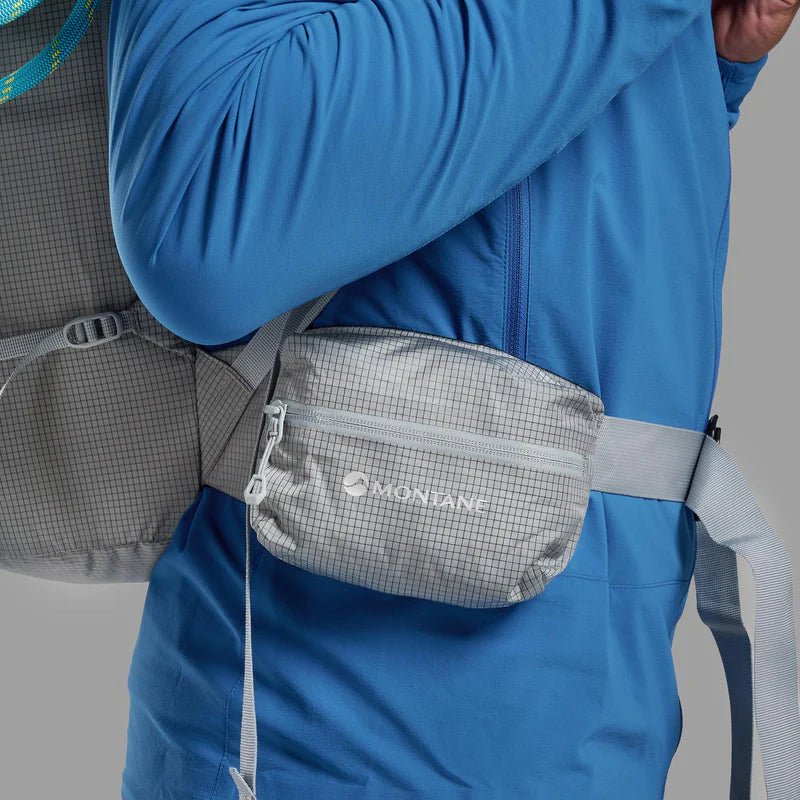 Montane Valen 40+5L Backpack - Hill and Dale Outdoors