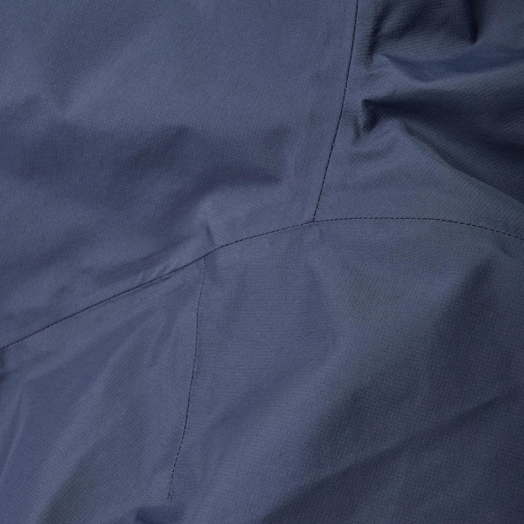 Montane Women&#39;s Cetus Waterproof Jacket - Hill and Dale Outdoors