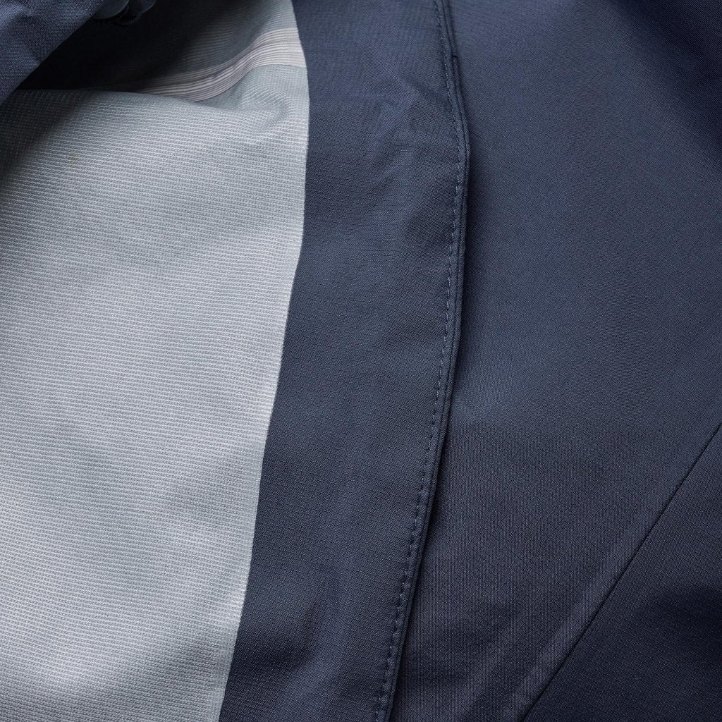 Montane Women&#39;s Cetus Waterproof Jacket - Hill and Dale Outdoors
