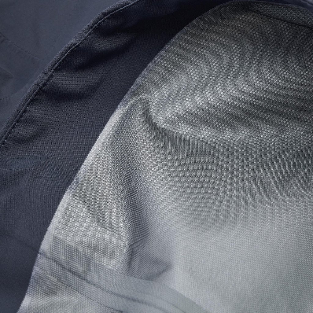 Montane Women&#39;s Phase Lite GTX Waterproof Jacket - Hill and Dale Outdoors