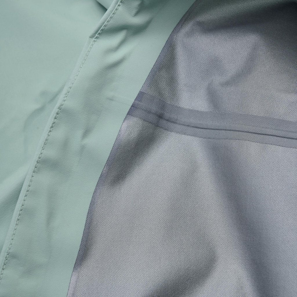 Montane Women&#39;s Phase Lite GTX Waterproof Jacket - Hill and Dale Outdoors