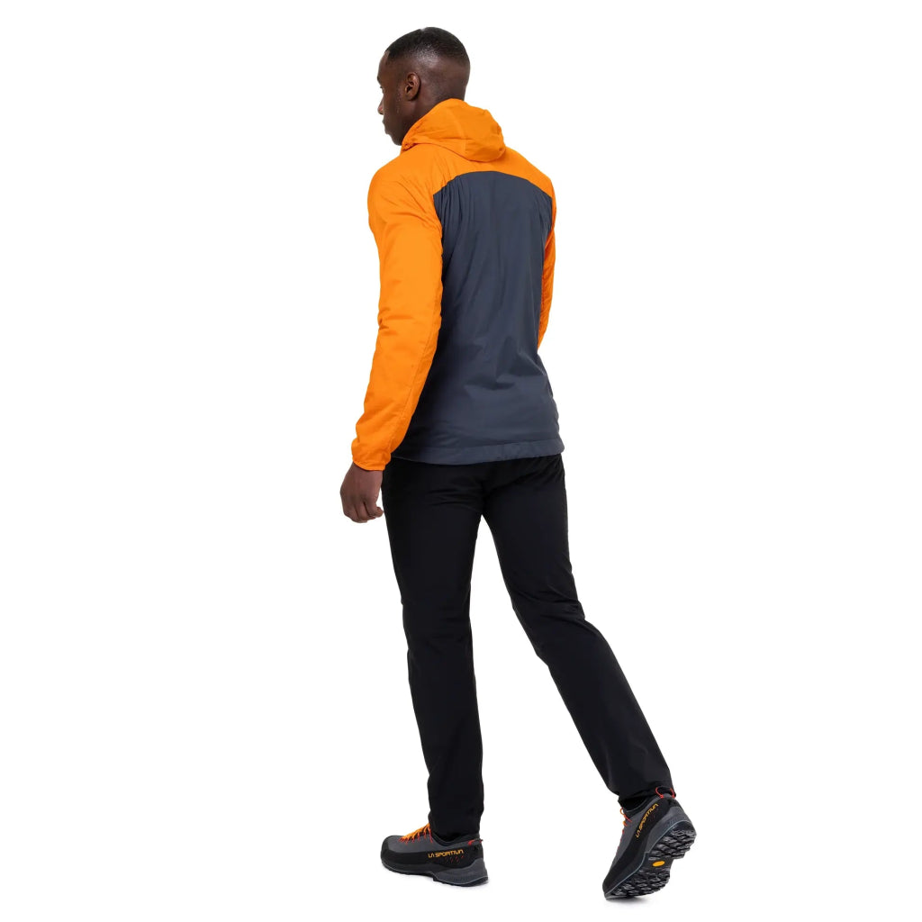 Mountain Equipment Aerotherm Men's Jacket - Hill and Dale Outdoors