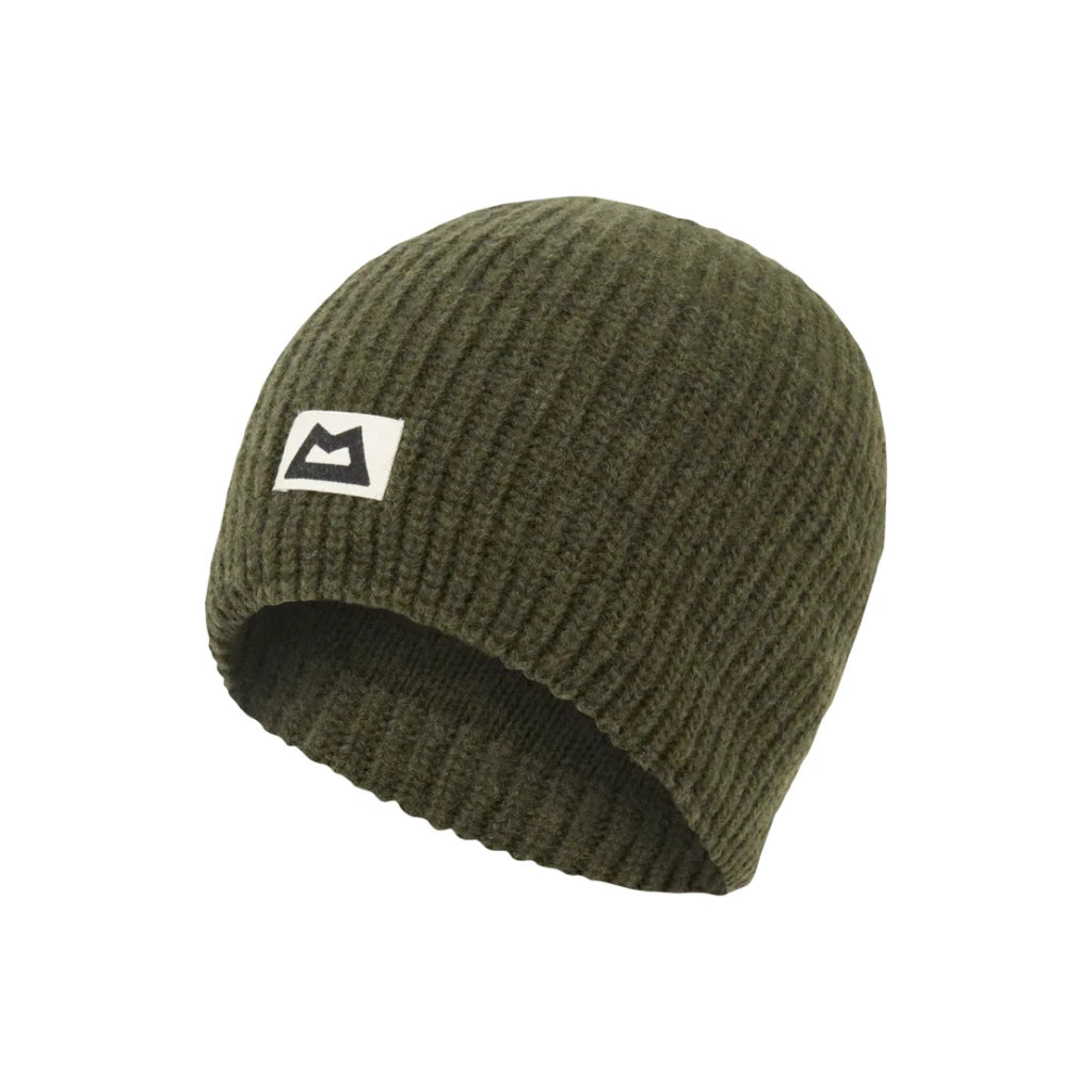 Mountain Equipment Cortex Beanie - Hill and Dale Outdoors