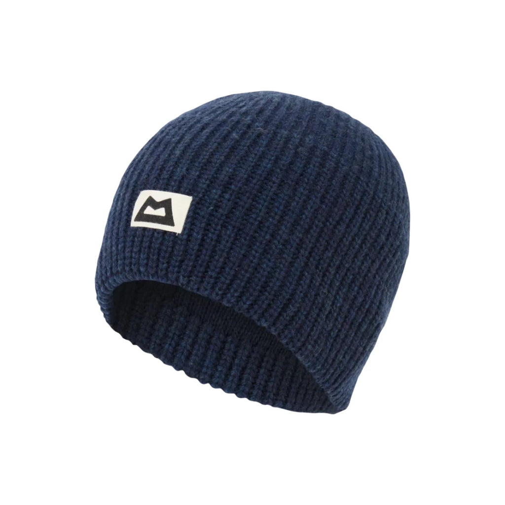 Mountain Equipment Cortex Beanie - Hill and Dale Outdoors