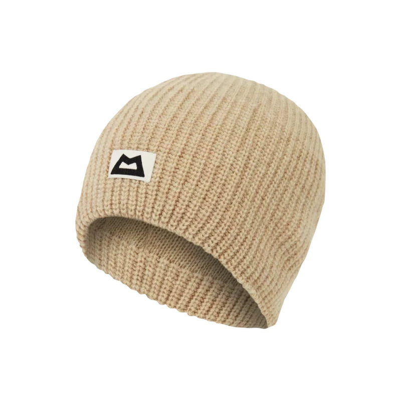 Mountain Equipment Cortex Beanie - Hill and Dale Outdoors
