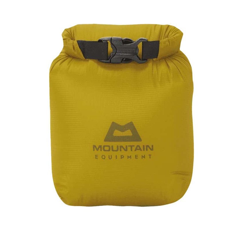 Mountain Equipment Lightweight Drybag - Hill and Dale Outdoors
