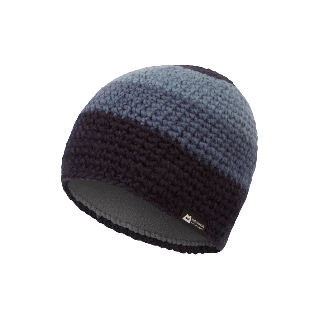 Mountain Equipment Men's Flash Beanie - Hill and Dale Outdoors