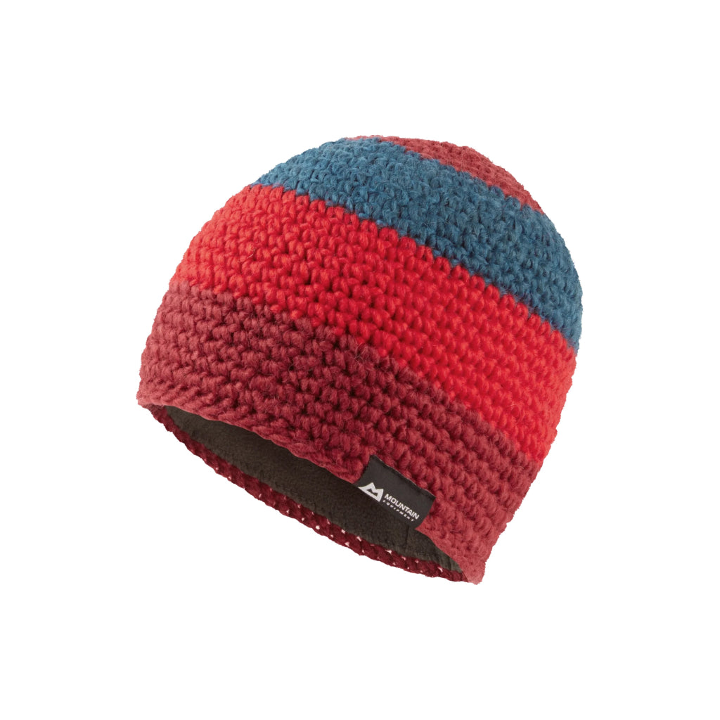 Mountain Equipment Men's Flash Beanie - Hill and Dale Outdoors