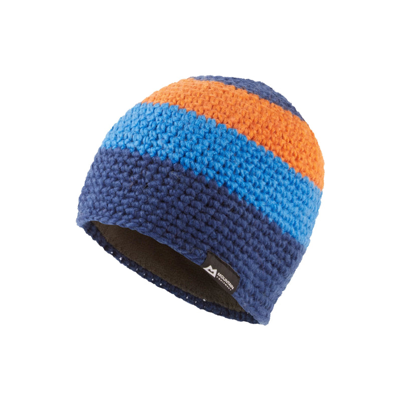 Mountain Equipment Men's Flash Beanie - Hill and Dale Outdoors