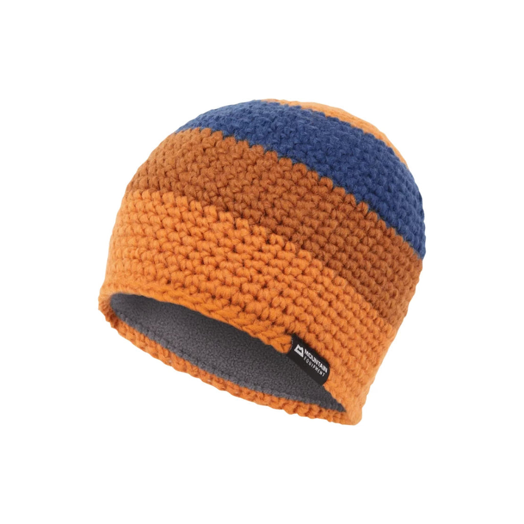 Mountain Equipment Men's Flash Beanie - Hill and Dale Outdoors