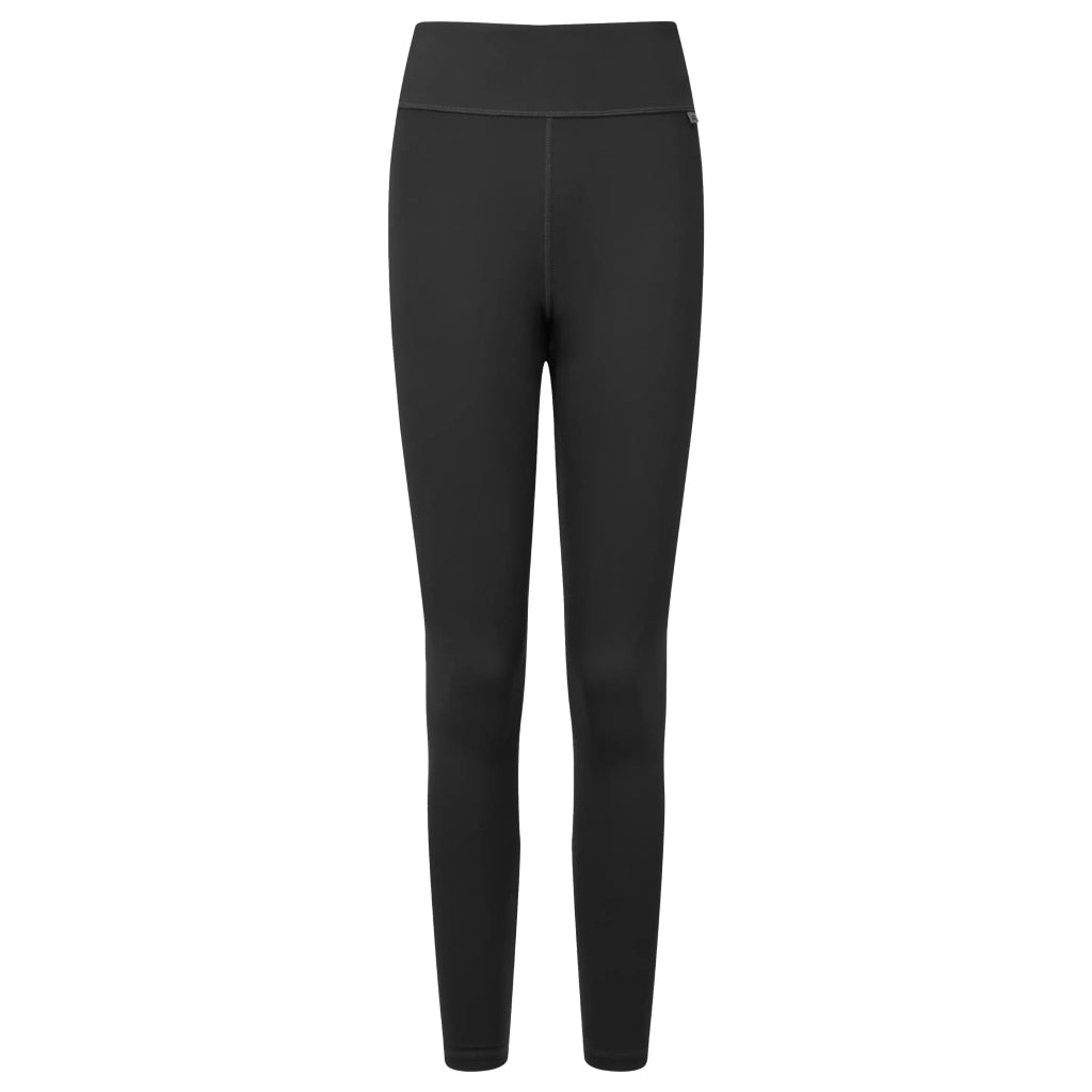 Mountain Equipment Sereno Women&#39;s Legging - Phantom - Hill and Dale Outdoors