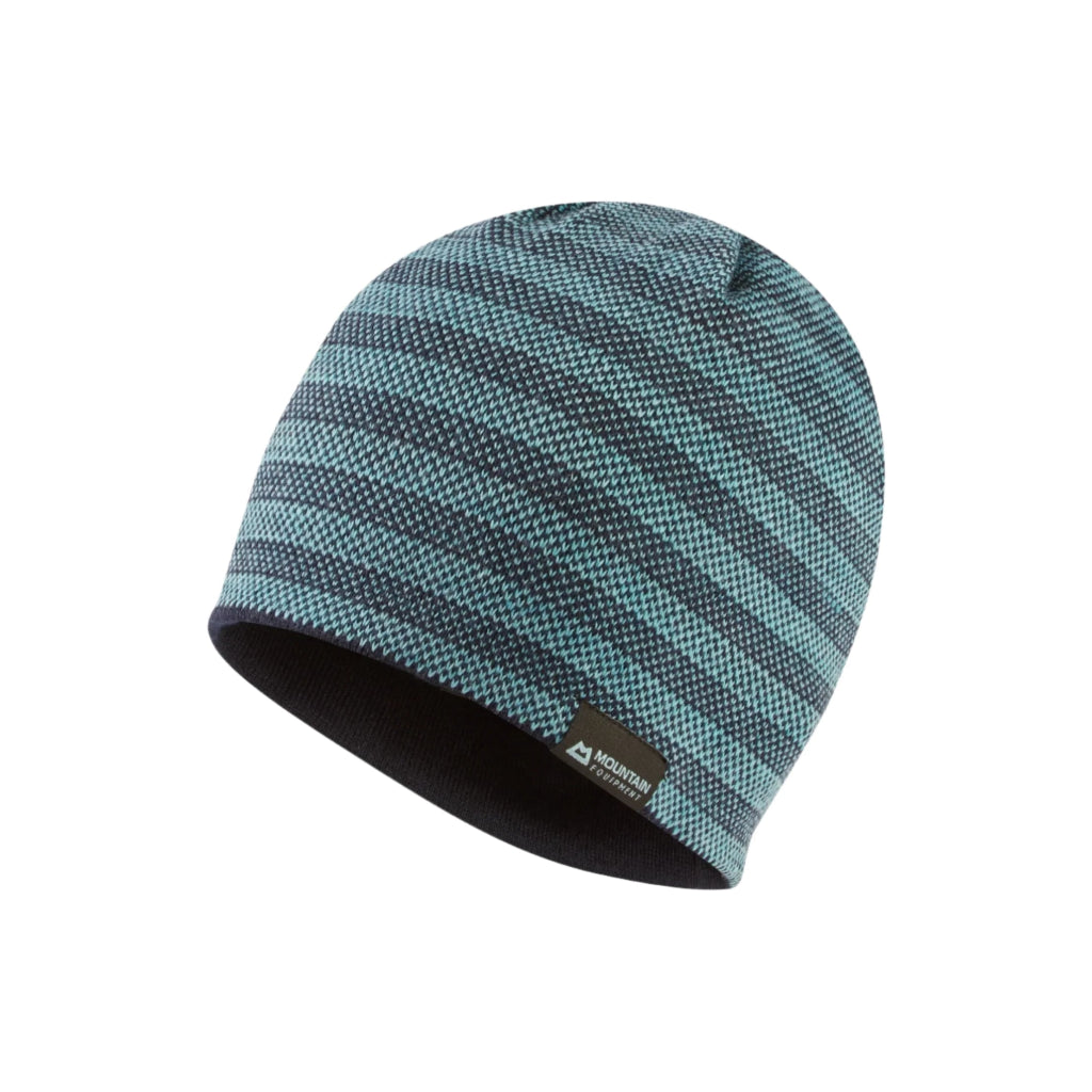 Mountain Equipment Women's Dynamic Beanie - Hill and Dale Outdoors