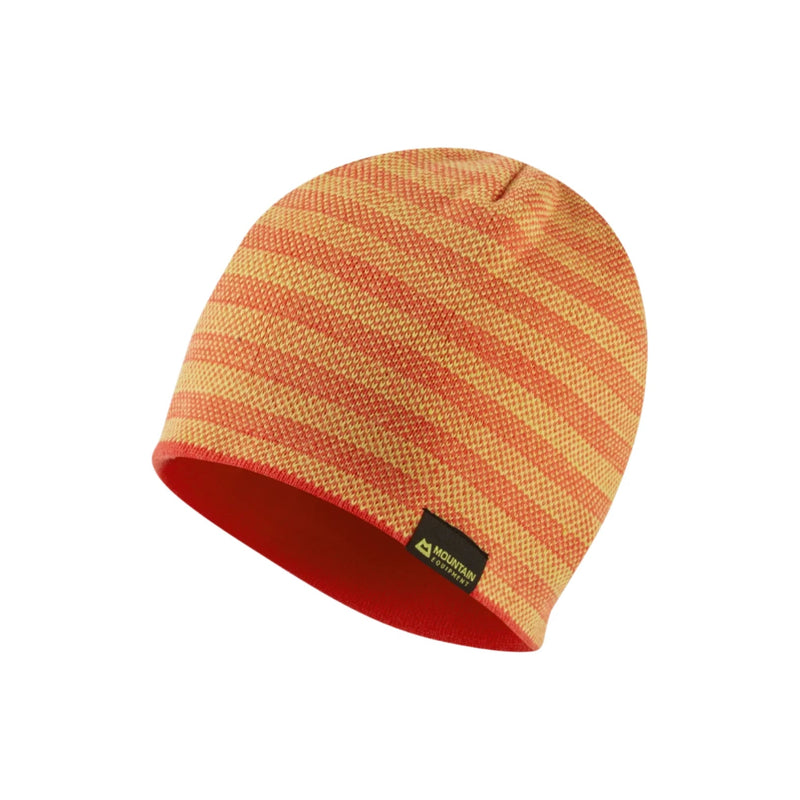 Mountain Equipment Women's Dynamic Beanie - Hill and Dale Outdoors