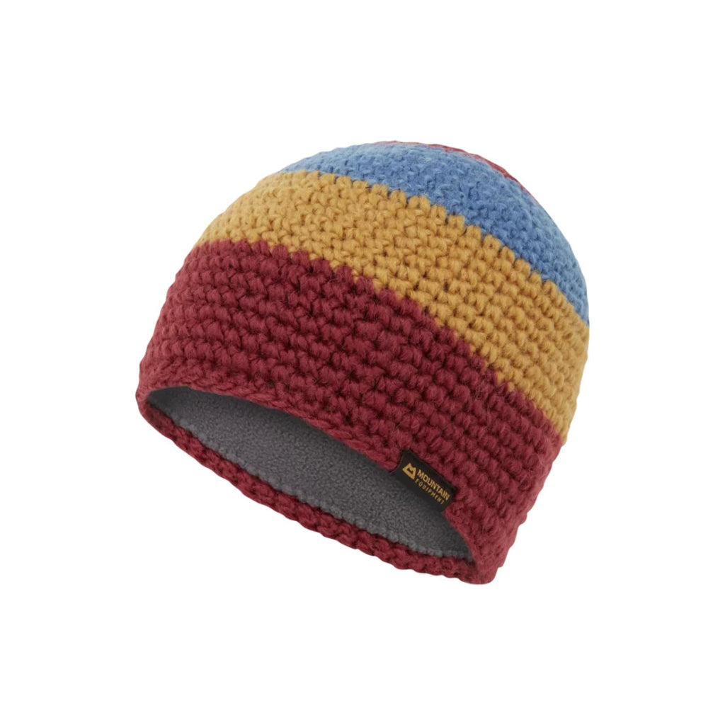 Mountain Equipment Women's Flash Beanie Hat - Hill and Dale Outdoors