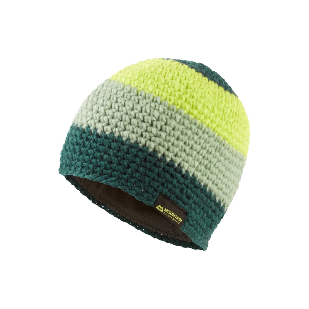 Mountain Equipment Women's Flash Beanie Hat - Hill and Dale Outdoors